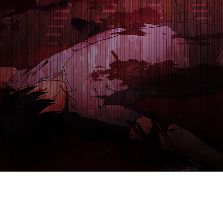 The Apocalypse - episode 1 - 16