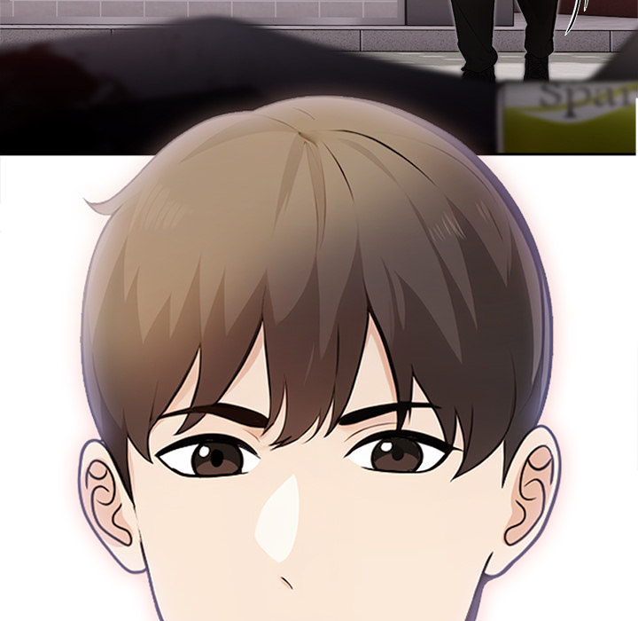 The Apocalypse - episode 1 - 19