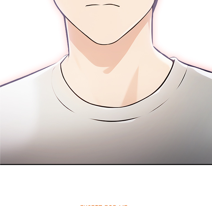 The Apocalypse - episode 1 - 20