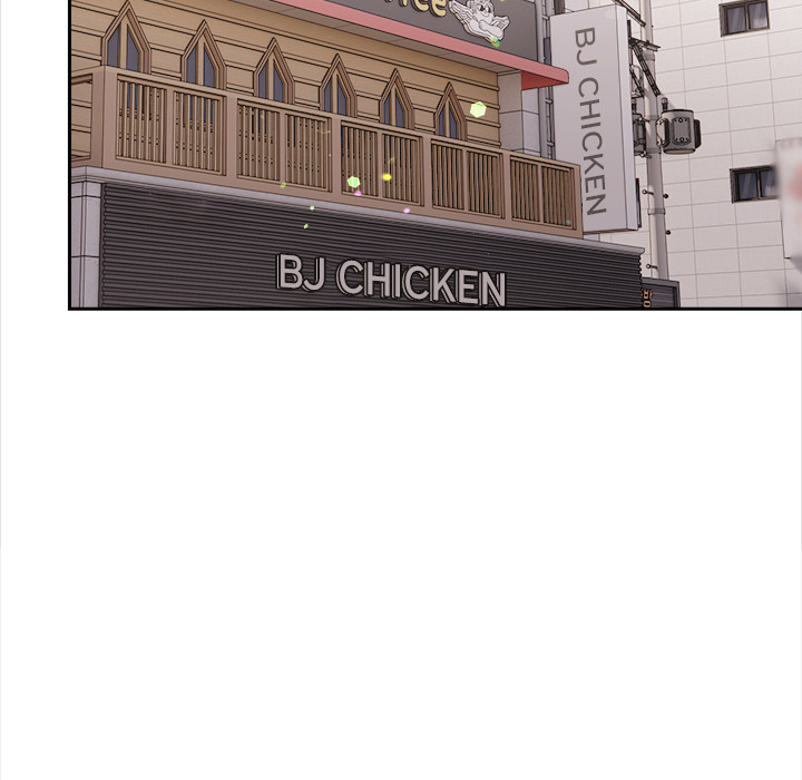 The Apocalypse - episode 1 - 27