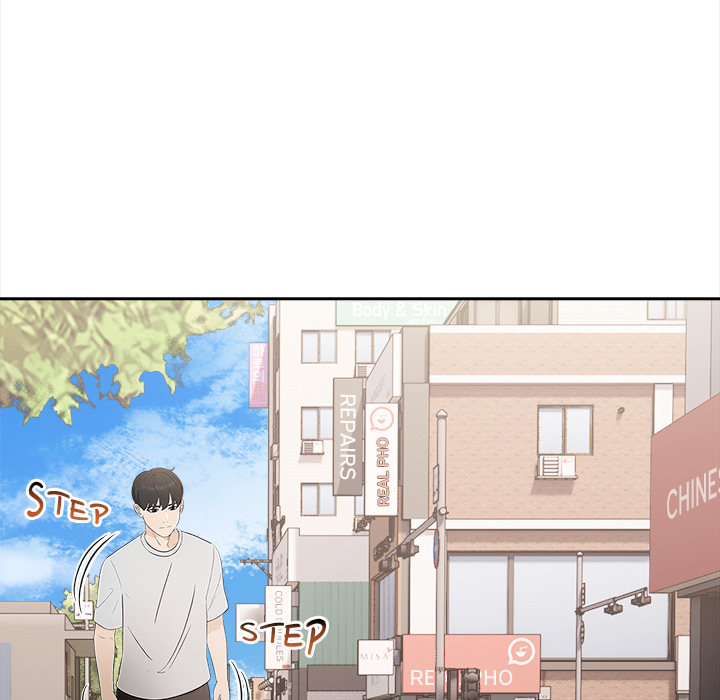 The Apocalypse - episode 1 - 28