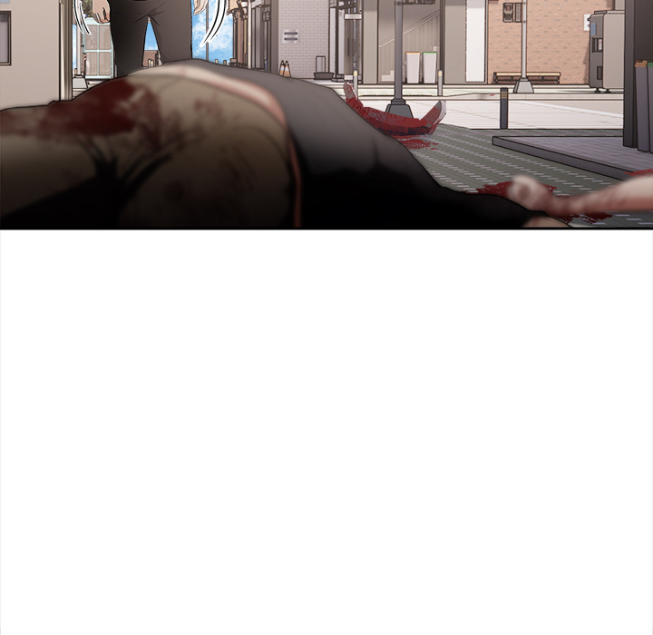 The Apocalypse - episode 1 - 29