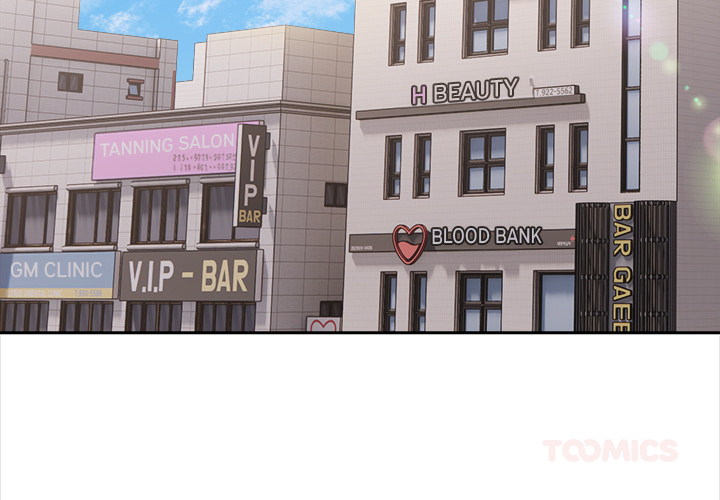 The Apocalypse - episode 1 - 2