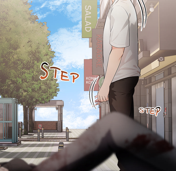 The Apocalypse - episode 1 - 31