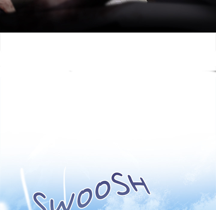 The Apocalypse - episode 1 - 32