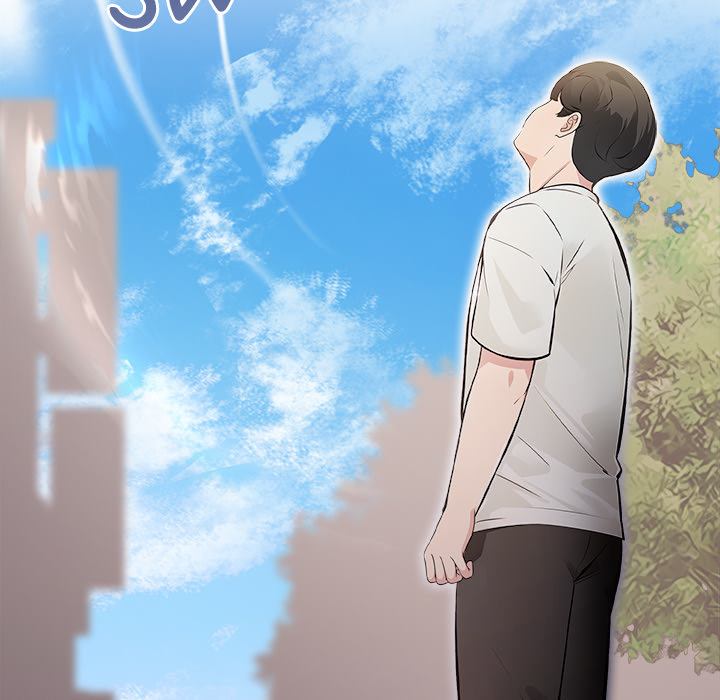 The Apocalypse - episode 1 - 33