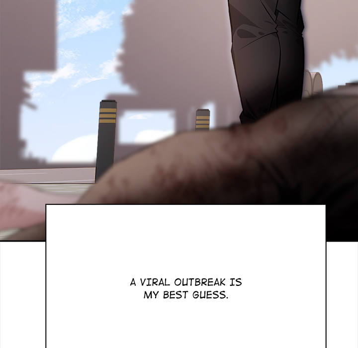 The Apocalypse - episode 1 - 34