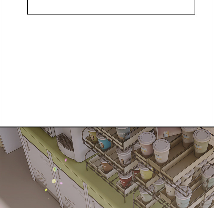 The Apocalypse - episode 1 - 35