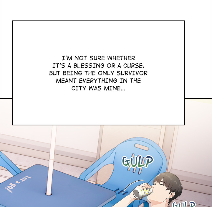 The Apocalypse - episode 1 - 37