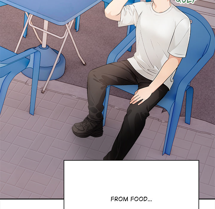 The Apocalypse - episode 1 - 38