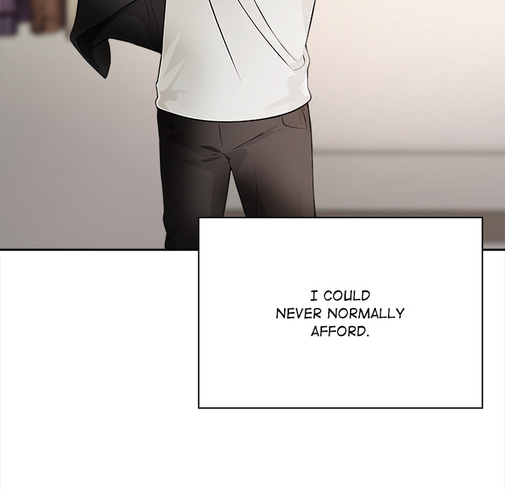 The Apocalypse - episode 1 - 41