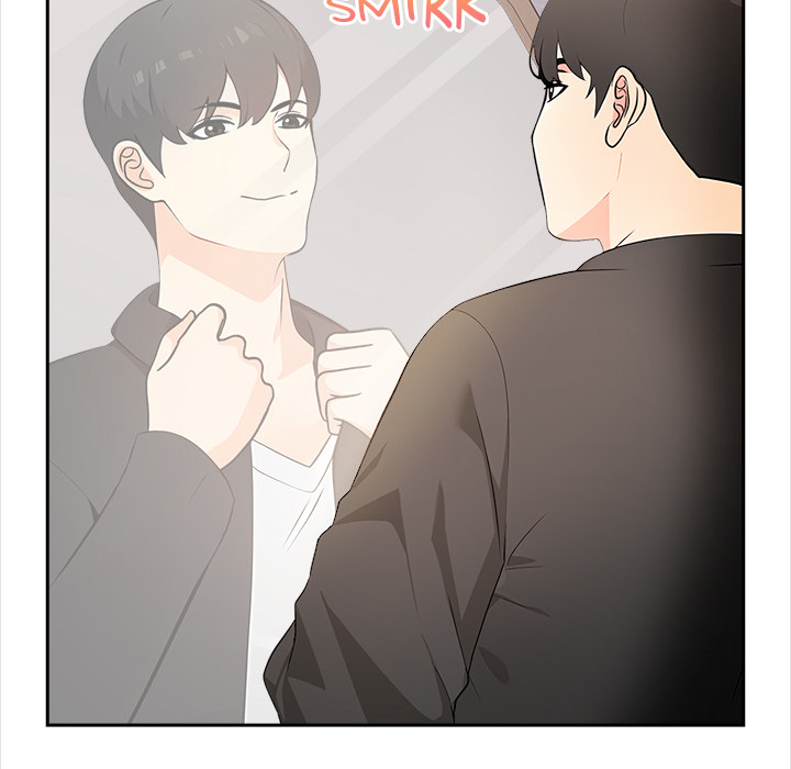 The Apocalypse - episode 1 - 43