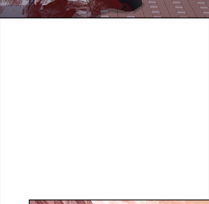 The Apocalypse - episode 1 - 46