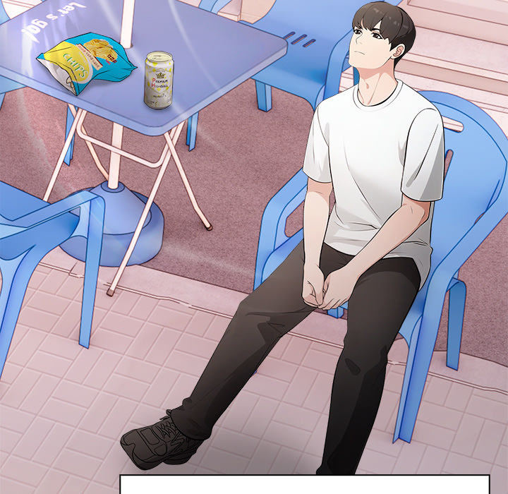 The Apocalypse - episode 1 - 49