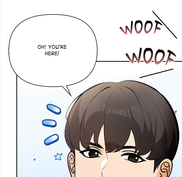 The Apocalypse - episode 1 - 51