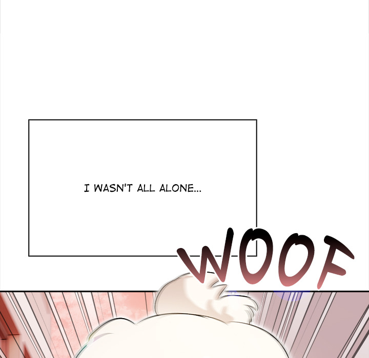 The Apocalypse - episode 1 - 53