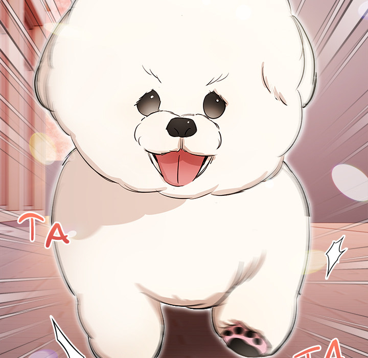 The Apocalypse - episode 1 - 54