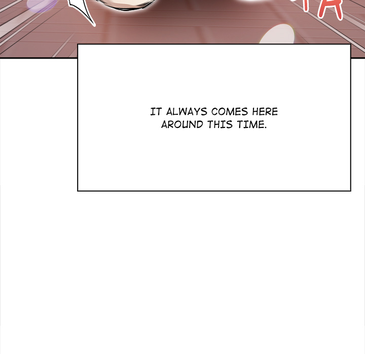 The Apocalypse - episode 1 - 55