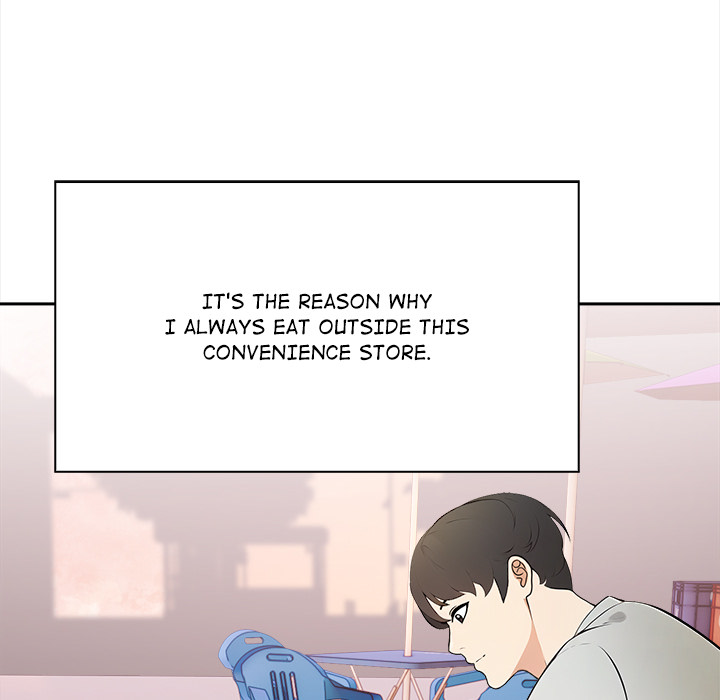 The Apocalypse - episode 1 - 56