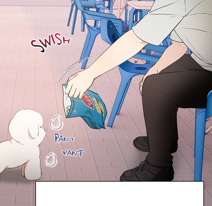 The Apocalypse - episode 1 - 57