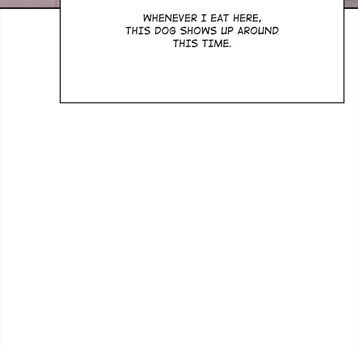 The Apocalypse - episode 1 - 58