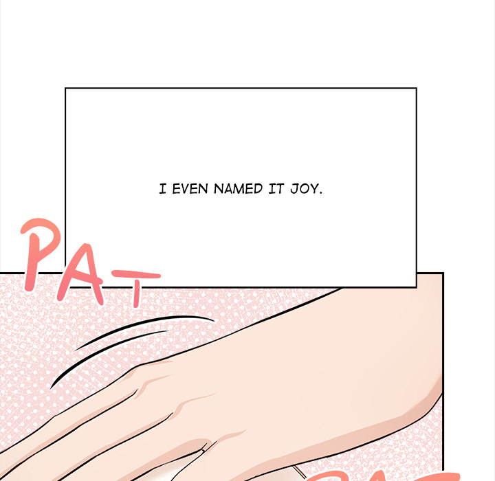 The Apocalypse - episode 1 - 59