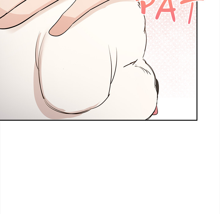 The Apocalypse - episode 1 - 60