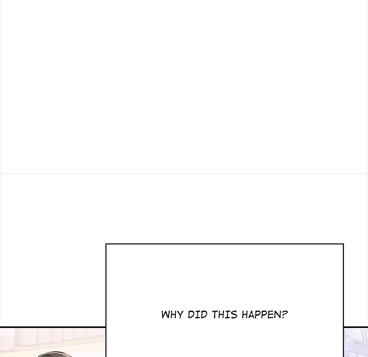 The Apocalypse - episode 1 - 61