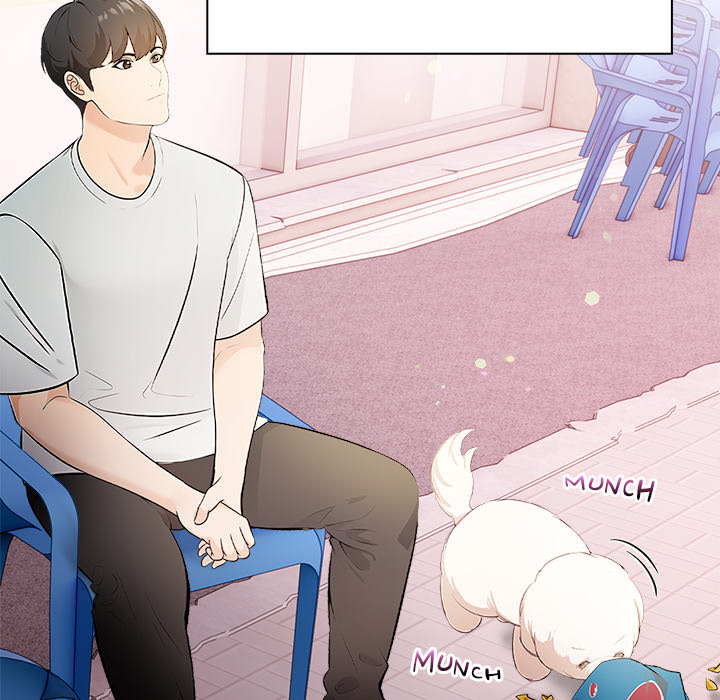 The Apocalypse - episode 1 - 62