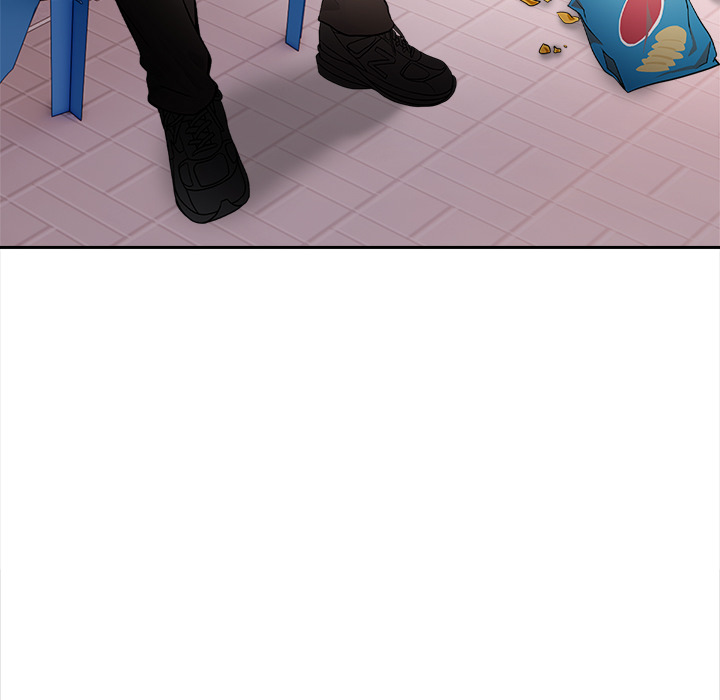 The Apocalypse - episode 1 - 63