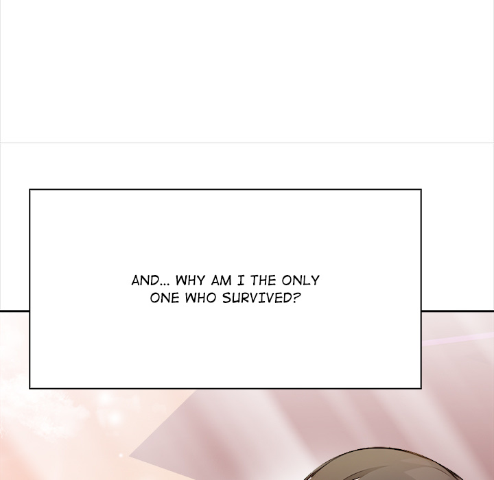 The Apocalypse - episode 1 - 64