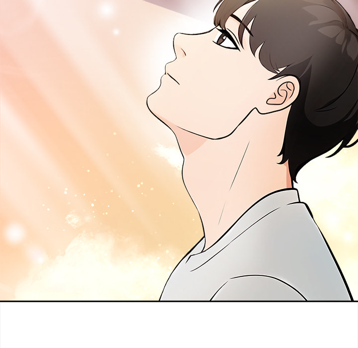 The Apocalypse - episode 1 - 65