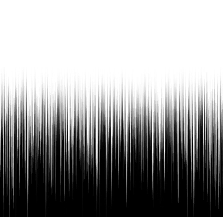 The Apocalypse - episode 1 - 66