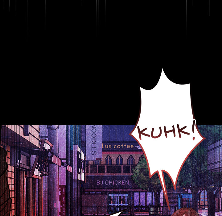 The Apocalypse - episode 1 - 67