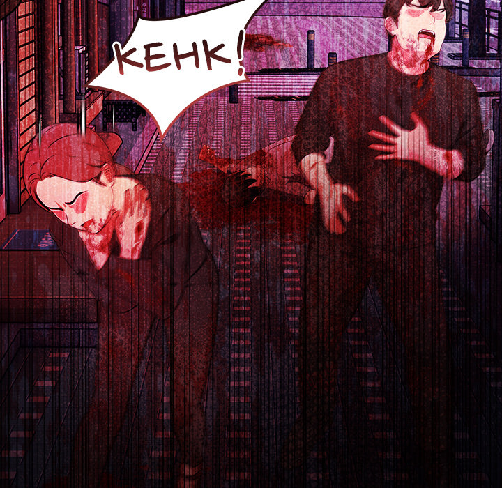 The Apocalypse - episode 1 - 68