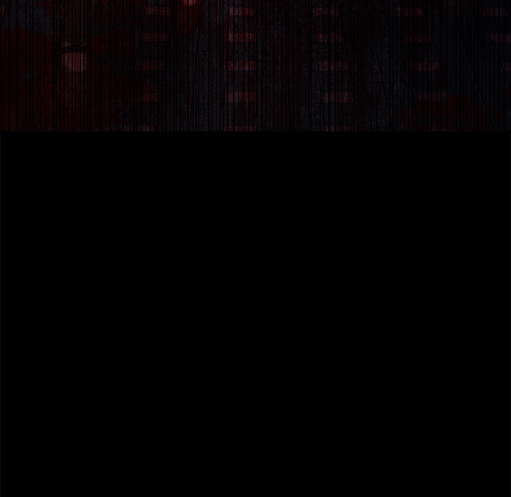 The Apocalypse - episode 1 - 69