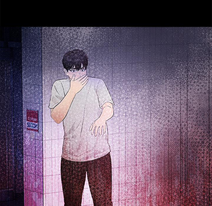 The Apocalypse - episode 1 - 70