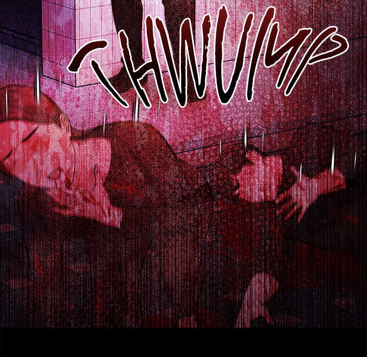 The Apocalypse - episode 1 - 71