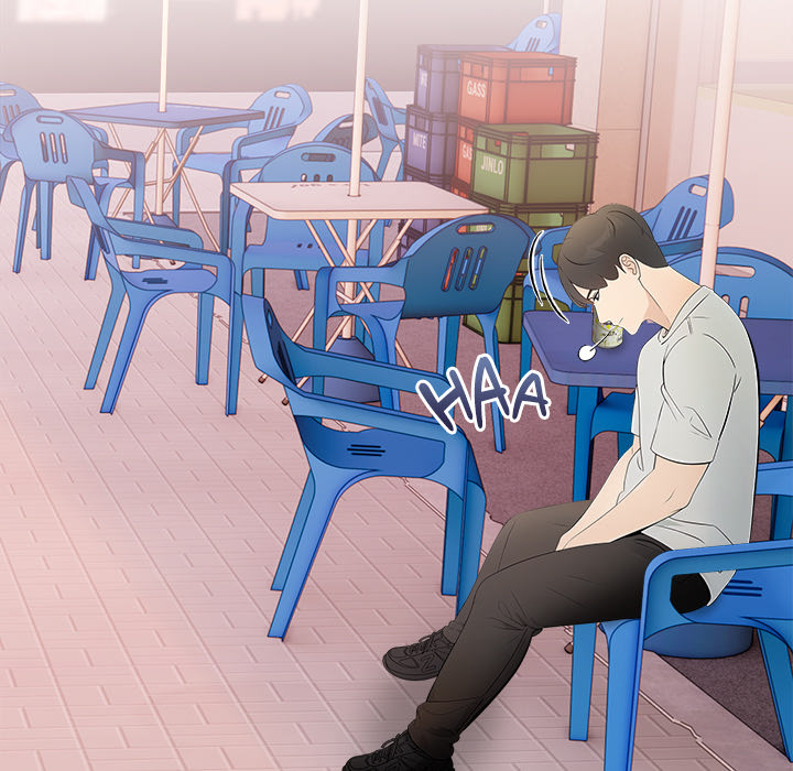 The Apocalypse - episode 1 - 74