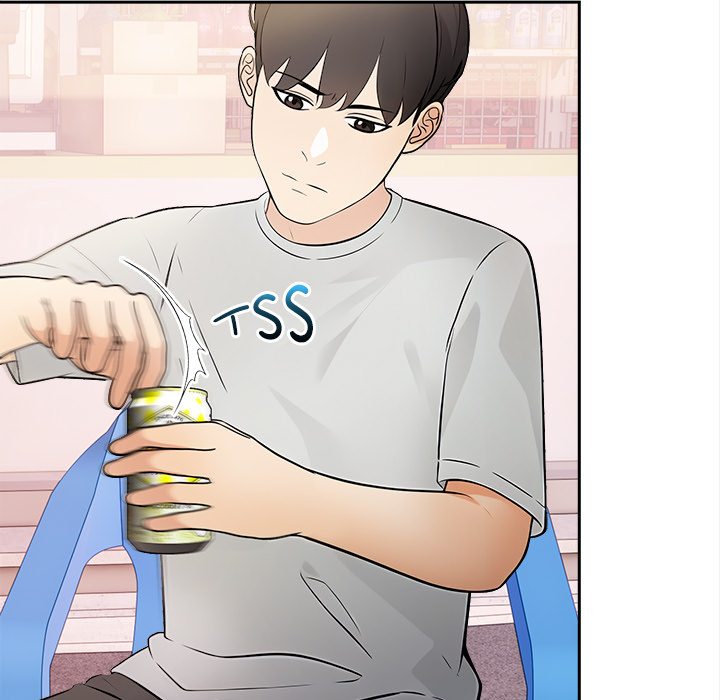 The Apocalypse - episode 1 - 76