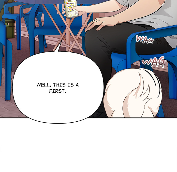 The Apocalypse - episode 1 - 79