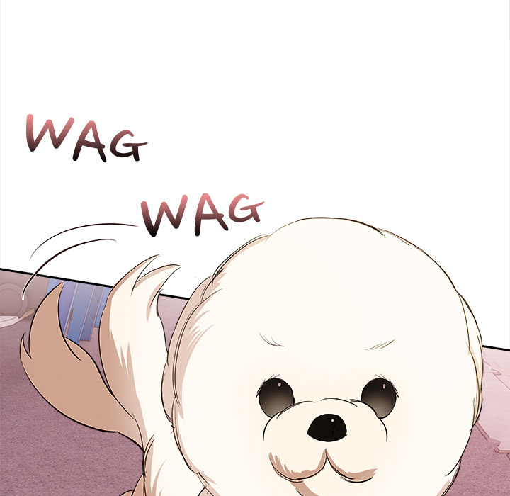 The Apocalypse - episode 1 - 80