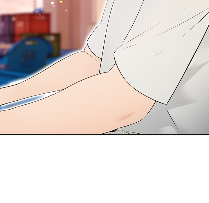 The Apocalypse - episode 1 - 83