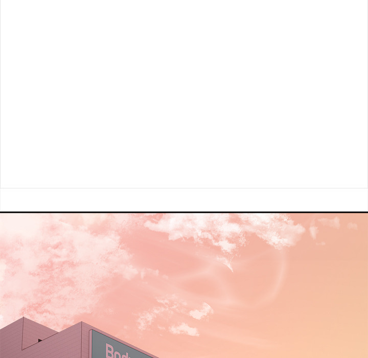 The Apocalypse - episode 1 - 84