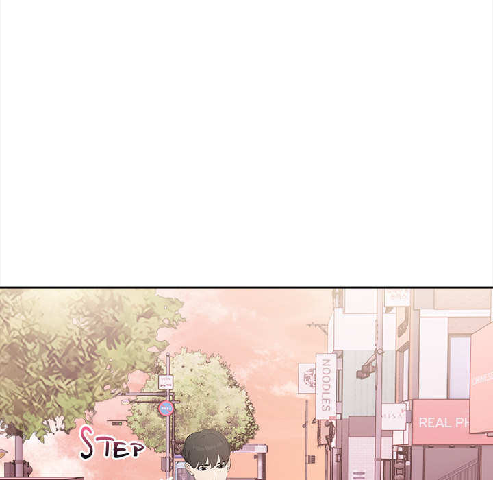 The Apocalypse - episode 1 - 86