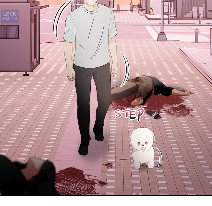 The Apocalypse - episode 1 - 87