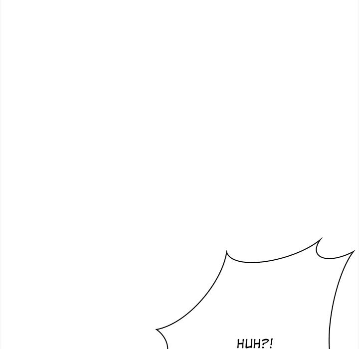 The Apocalypse - episode 1 - 88