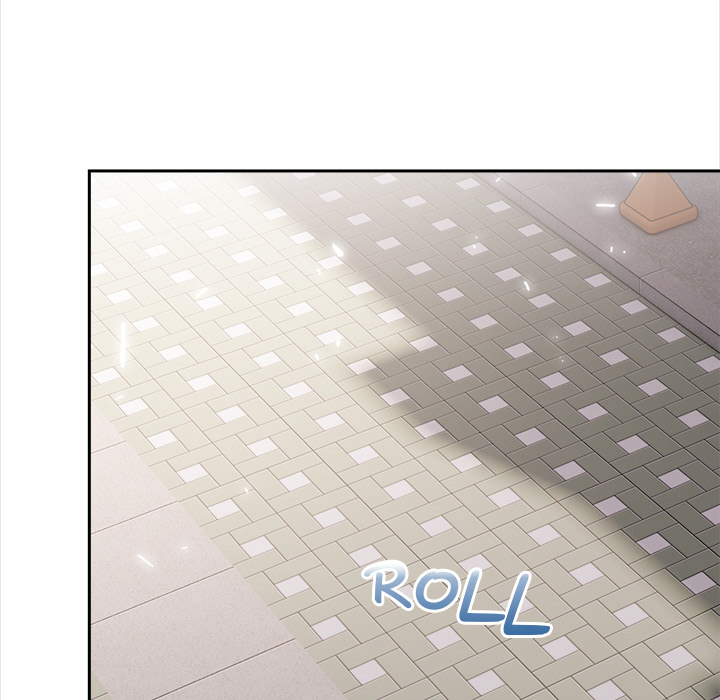 The Apocalypse - episode 1 - 8