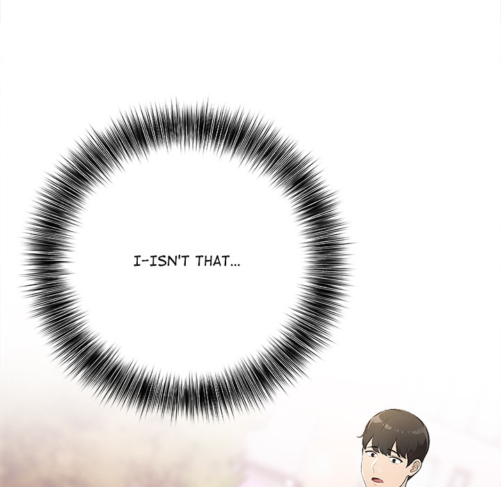 The Apocalypse - episode 1 - 91