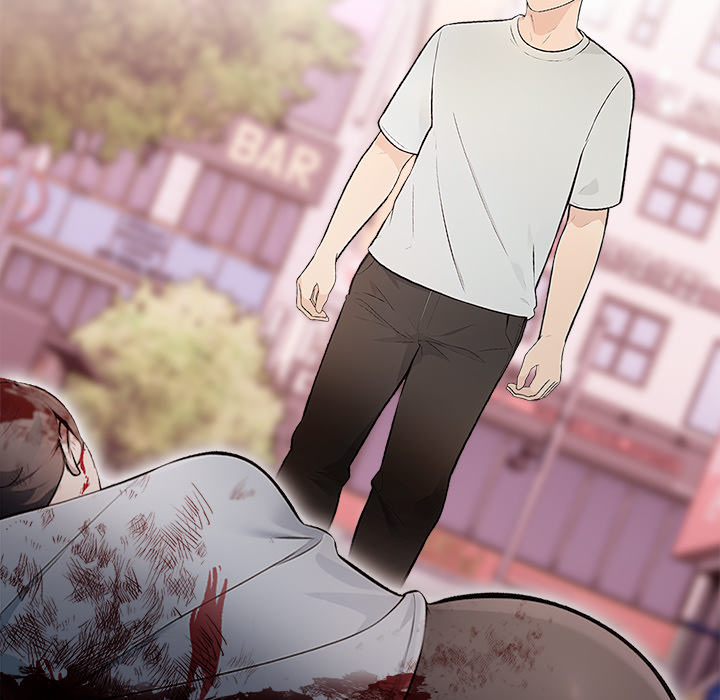 The Apocalypse - episode 1 - 92